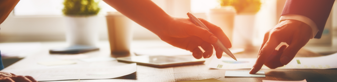 Инспекция МНС по Ленинскому району г. Гродно